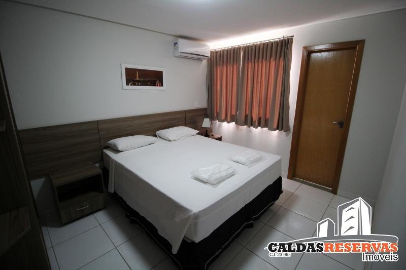 Foto /fotos/cr/imoveis/091-B0901/fotos/091-B0901 (16)(210824121214).JPG